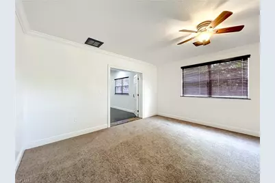 4200 S Hiawassee Rd, Orlando, FL 32835 - Photo 21
