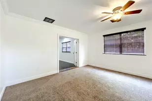 4200 S Hiawassee Rd, Orlando, FL 32835 - Photo 21