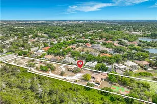 4200 S Hiawassee Rd, Orlando, FL 32835 - Photo 45