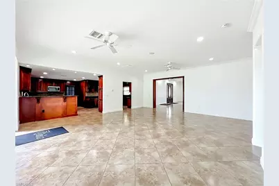 4200 S Hiawassee Rd, Orlando, FL 32835 - Photo 13