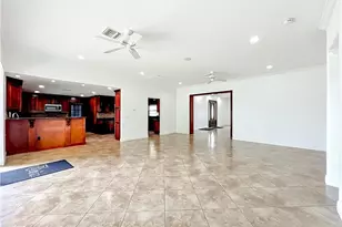 4200 S Hiawassee Rd, Orlando, FL 32835 - Photo 13