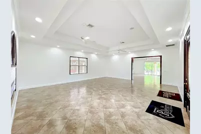 4200 S Hiawassee Rd, Orlando, FL 32835 - Photo 9