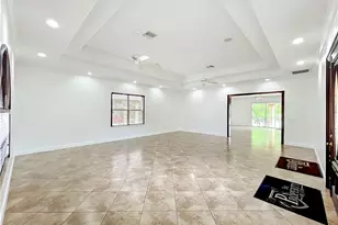 4200 S Hiawassee Rd, Orlando, FL 32835 - Photo 9