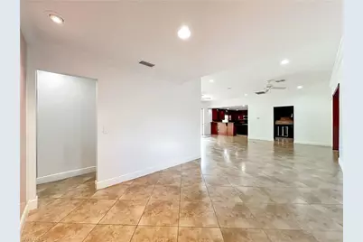 4200 S Hiawassee Rd, Orlando, FL 32835 - Photo 17