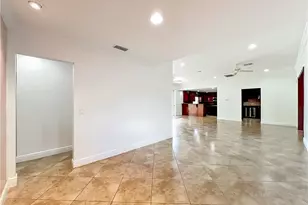 4200 S Hiawassee Rd, Orlando, FL 32835 - Photo 17