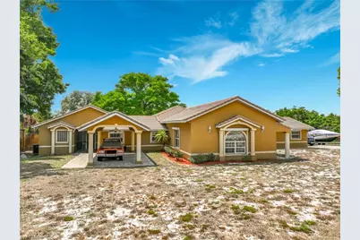 4200 S Hiawassee Rd, Orlando, FL 32835 - Photo 5