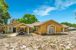 4200 S Hiawassee Rd, Orlando, FL 32835 - Photo 5