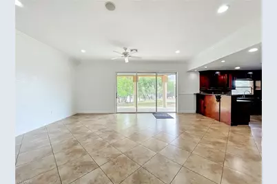 4200 S Hiawassee Rd, Orlando, FL 32835 - Photo 11