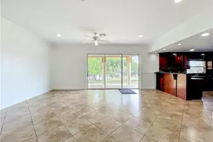 4200 S Hiawassee Rd, Orlando, FL 32835 - Photo 11
