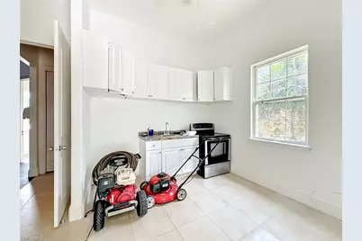 4200 S Hiawassee Rd, Orlando, FL 32835 - Photo 35