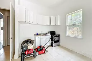 4200 S Hiawassee Rd, Orlando, FL 32835 - Photo 35