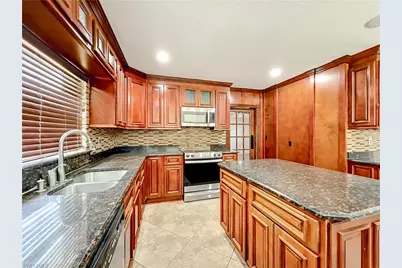 4200 S Hiawassee Rd, Orlando, FL 32835 - Photo 15