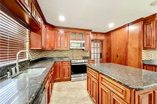 4200 S Hiawassee Rd, Orlando, FL 32835 - Photo 15