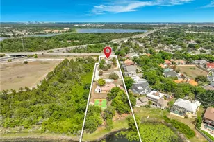 4200 S Hiawassee Rd, Orlando, FL 32835 - Photo 47