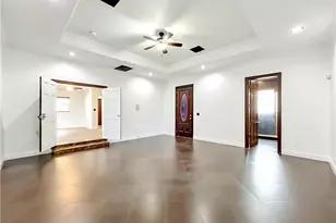 4200 S Hiawassee Rd, Orlando, FL 32835 - Photo 23