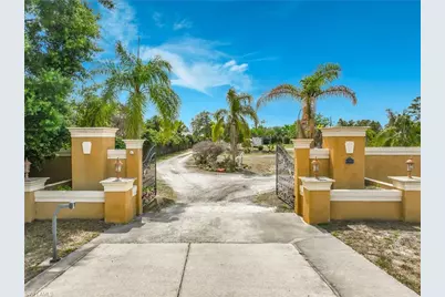 4200 S Hiawassee Rd, Orlando, FL 32835 - Photo 3