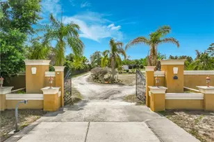 4200 S Hiawassee Rd, Orlando, FL 32835 - Photo 3