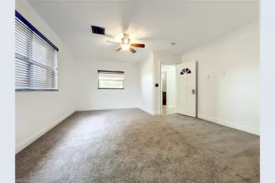 4200 S Hiawassee Rd, Orlando, FL 32835 - Photo 19