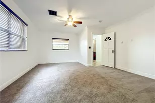 4200 S Hiawassee Rd, Orlando, FL 32835 - Photo 19