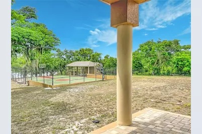4200 S Hiawassee Rd, Orlando, FL 32835 - Photo 29