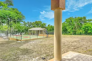 4200 S Hiawassee Rd, Orlando, FL 32835 - Photo 29
