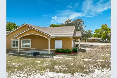 4200 S Hiawassee Rd, Orlando, FL 32835 - Photo 31