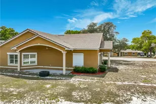 4200 S Hiawassee Rd, Orlando, FL 32835 - Photo 31