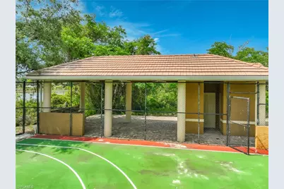 4200 S Hiawassee Rd, Orlando, FL 32835 - Photo 41
