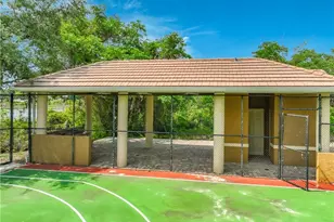 4200 S Hiawassee Rd, Orlando, FL 32835 - Photo 41