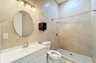 4200 S Hiawassee Rd, Orlando, FL 32835 - Photo 33