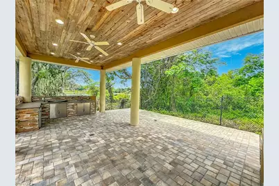 4200 S Hiawassee Rd, Orlando, FL 32835 - Photo 39