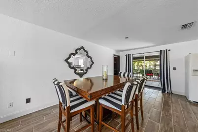 4027 Mindi Ave, Naples, FL 34112 - Photo 17