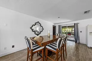 4027 Mindi Ave, Naples, FL 34112 - Photo 17