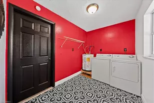 4027 Mindi Ave, Naples, FL 34112 - Photo 27