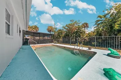 4027 Mindi Ave, Naples, FL 34112 - Photo 31