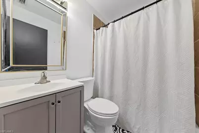 4027 Mindi Ave, Naples, FL 34112 - Photo 25