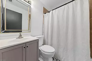 4027 Mindi Ave, Naples, FL 34112 - Photo 25