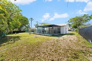 4027 Mindi Ave, Naples, FL 34112 - Photo 33