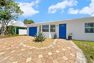 4027 Mindi Ave, Naples, FL 34112 - Photo 13