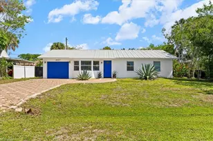 4027 Mindi Ave, Naples, FL 34112 - Photo 11