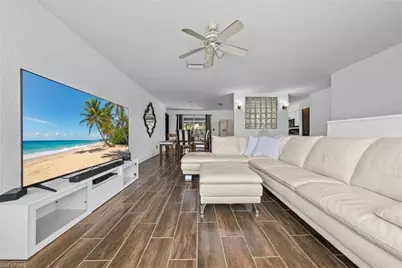 4027 Mindi Ave, Naples, FL 34112 - Photo 15