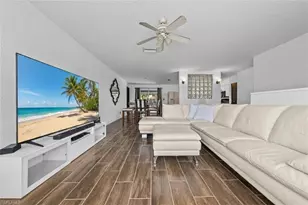 4027 Mindi Ave, Naples, FL 34112 - Photo 15