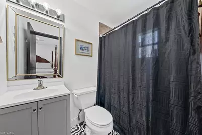 4027 Mindi Ave, Naples, FL 34112 - Photo 23