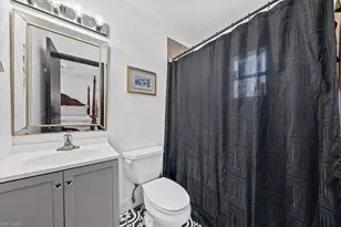 4027 Mindi Ave, Naples, FL 34112 - Photo 23