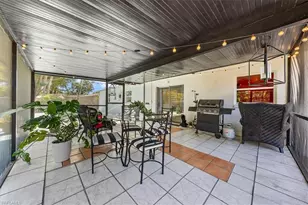 4027 Mindi Ave, Naples, FL 34112 - Photo 29
