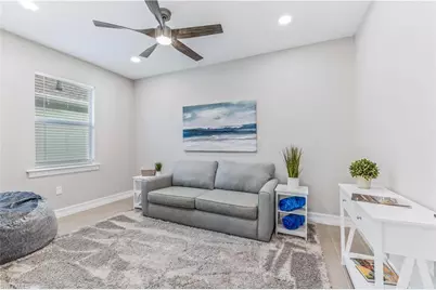 43645 Sparrow Dr, Babcock Ranch, FL 33982 - Photo 15