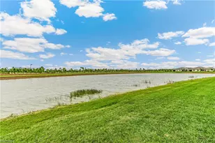 43645 Sparrow Dr, Babcock Ranch, FL 33982 - Photo 19