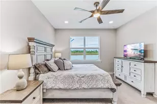 43645 Sparrow Dr, Babcock Ranch, FL 33982 - Photo 13