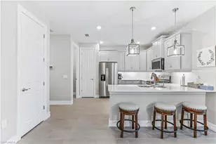 43645 Sparrow Dr, Babcock Ranch, FL 33982 - Photo 11