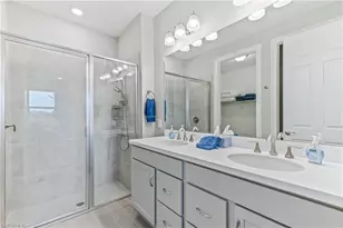 43645 Sparrow Dr, Babcock Ranch, FL 33982 - Photo 17